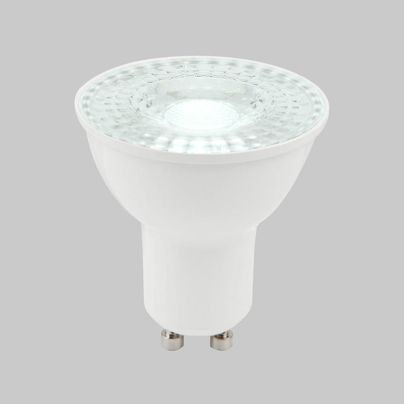 Foco Led GU10-LED/5.5W/65