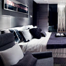 Foco Led GU10-LED/5.5W/65