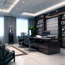 Foco Led GU10-SMDLED/3W/65