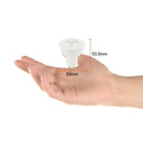 Foco Led GU10D-LED/001/30 Radium III