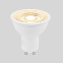 Foco Led GU10L-LED/001/30 Pyxies IV