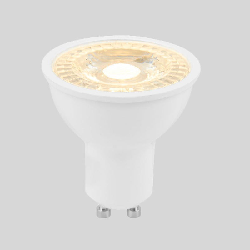 Foco Led GU10L-LED/001/30 Pyxies IV