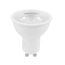 Foco Led GU10L-LED/001/30 Pyxies IV