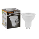 Foco Led GU10L-LED/001/65 Pyxies IV