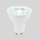 Foco Led GU10L-LED/001/65 Pyxies IV