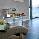 Foco Led GU10L-LED/001/65 Pyxies IV