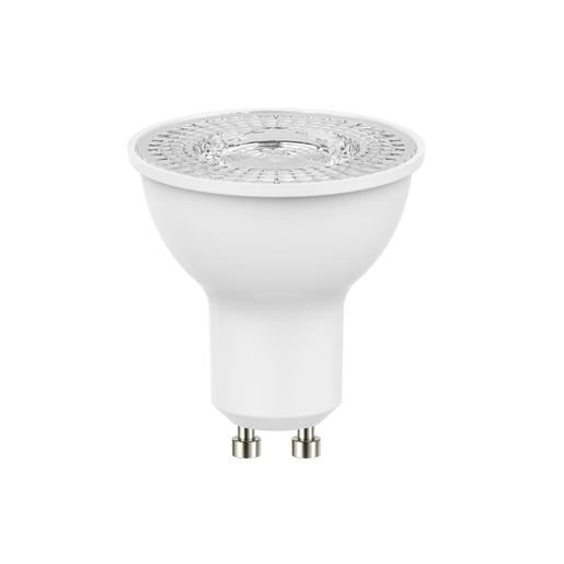 Foco Led GU10L-LED/035/30