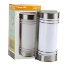 Pared Exterior H-1050/S Venecia