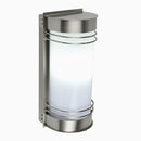 Pared Exterior H-1050/S Venecia