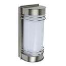 Pared Exterior H-1050/S Venecia