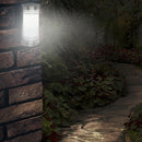 Pared Exterior H-1050/S Venecia