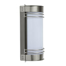 Pared Exterior H-1050/S Venecia