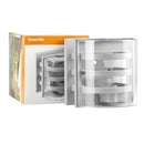 Pared Exterior H-1060/S Trento