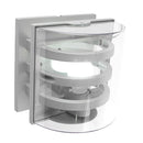 Pared Exterior H-1060/S Trento