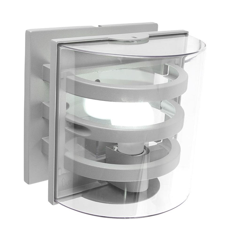 Pared Exterior H-1060/S Trento
