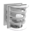 Pared Exterior H-1060/S Trento