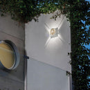 Pared Exterior H-1060/S Trento