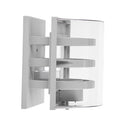 Pared Exterior H-1060/S Trento