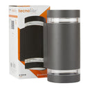 Pared Exterior H-1070/AN Toledo