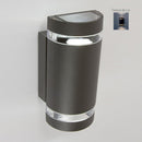 Pared Exterior H-1070/AN Toledo