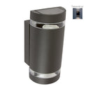 Pared Exterior H-1070/AN Toledo