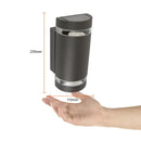 Pared Exterior H-1070/AN Toledo