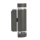 Pared Exterior H-1070/AN Toledo