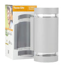 Pared Exterior H-1070/S Toledo