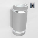 Pared Exterior H-1070/S Toledo