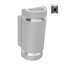 Pared Exterior H-1070/S Toledo