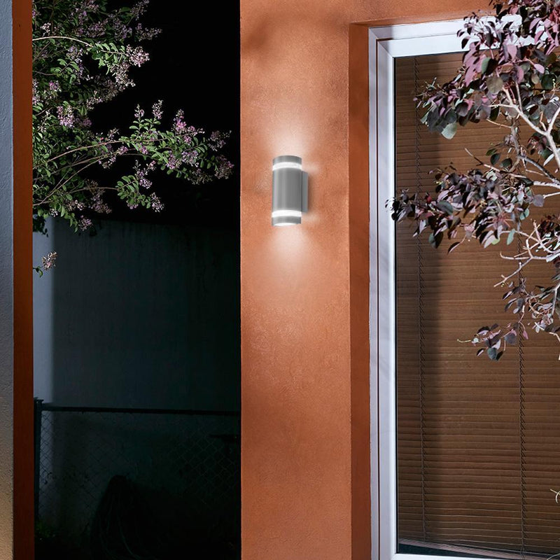 Pared Exterior H-1070/S Toledo
