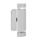 Pared Exterior H-1070/S Toledo