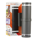 Pared Exterior H-1075/AN Toledo I