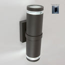 Pared Exterior H-1075/AN Toledo I