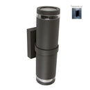 Pared Exterior H-1075/AN Toledo I