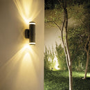 Pared Exterior H-1075/AN Toledo I