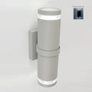 Pared Exterior H-1075/S Toledo I