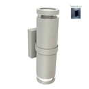 Pared Exterior H-1075/S Toledo I