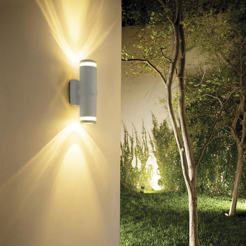 Pared Exterior H-1075/S Toledo I