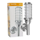 Pared Exterior H-1085/S Treviso