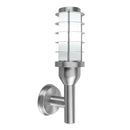 Pared Exterior H-1085/S Treviso