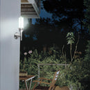 Pared Exterior H-1085/S Treviso