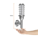 Pared Exterior H-1085/S Treviso