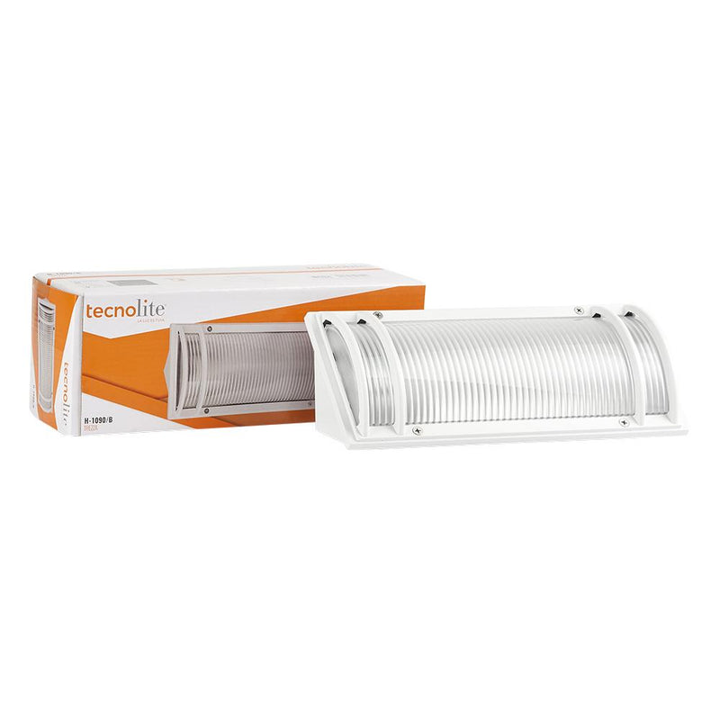 Pared Exterior H-1090/B Trezza