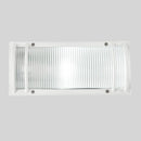 Pared Exterior H-1090/B Trezza