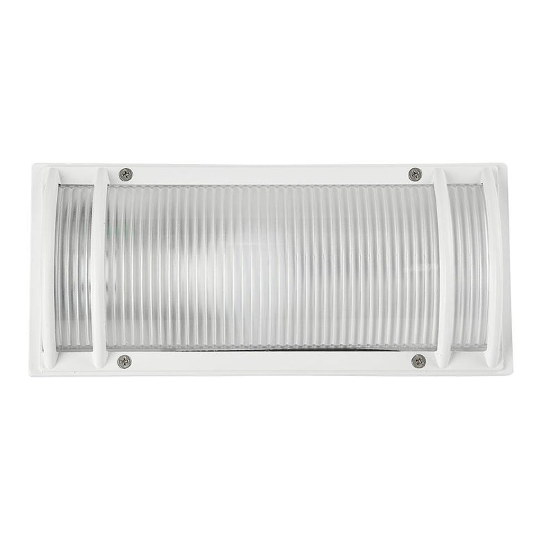 Pared Exterior H-1090/B Trezza