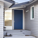 Pared Exterior H-1090/B Trezza