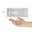 Pared Exterior H-1090/B Trezza