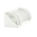 Pared Exterior H-1090/B Trezza