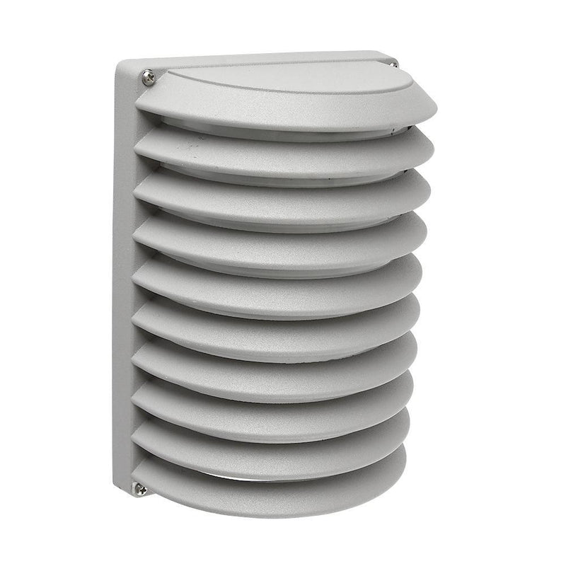 Pared Exterior H-1130/S Tirana